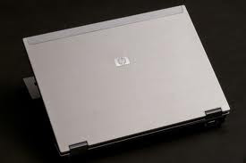 Laptop HP