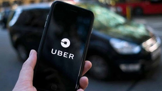 Las remiserías de Concordia tomarán sanciones con los choferes que trabajen con UBER