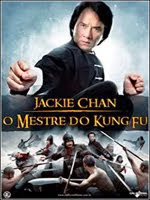 Filme Jackie Chan - O Mestre Do Kung Fu 3gp para Celular