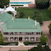 Views Of Nicole Kidman's House In Sydney