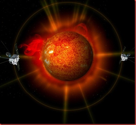 360 sun view