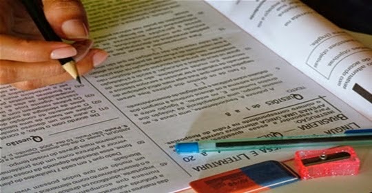 Inscrições para concurso da Prefeitura de Japaratuba começarão dia 11 de agosto