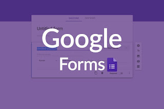 ulasan lengkap cara membuat google form