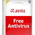Download Avira Free AntiVirus 2014 Free Download