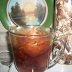 Луковая шелуха