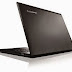 Download Notebook Lenovo G40-70 / G50-70 Series All Drivers For Windows 7/8/8.1 x86/x64 Bit