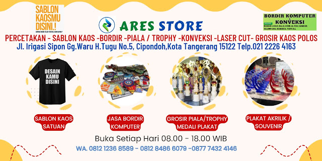 sablon kaos,sablon kaos terdekat,sablon kaos tangerang,jasa sablon kaos,vendor kaos sablon tangerang,vendor kaos sablon di tangerang,sablon kaos satuan tangerang selatan,sablon kaos manual,vendor sablon kaos,tempat sablon kaos,sablon kaos tangsel,sablon kaos murah,sablon kaos murah jakarta,harga sablon tanpa kaos,sablon kaos murah depok,sablon tangerang,sablon satuan tangerang,kaos murah tangerang,sablon kaos pamulang,sablon kaos satuan