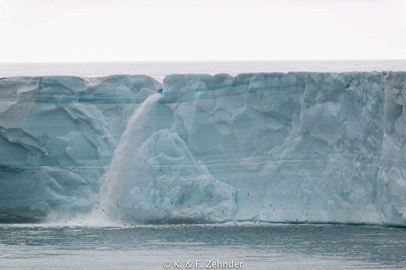 glacier-waterfalls-0