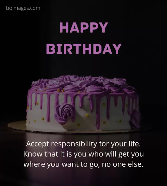 wonderful birthday wishes images