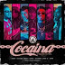 Gson , Luccas , Kroa ,Chris , Giovanni ,Zara G & Xamã - Cocaína • Download MP3