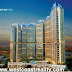 CRESENT BAY : PAREL, 2013 Residentail Project By L & T & Omkar Developers 