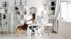 Work From Home Is Better Than Regular Jobs How?