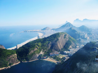 Brazil photos hd