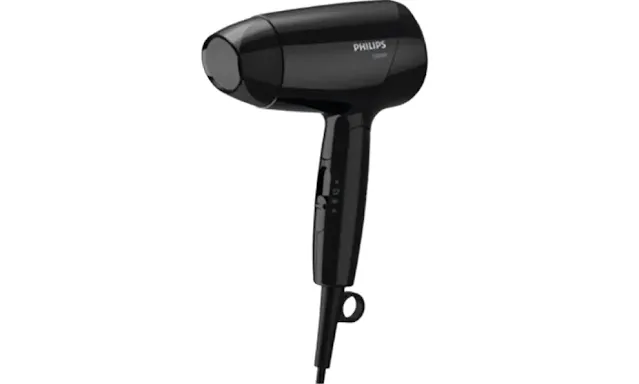 Philips EssentialCare Hair Dryer BHC010/10