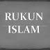 Fenomena Rukun Islam