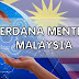 10 ORANG PERDANA MENTERI MALAYSIA