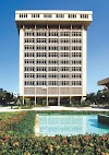 El Banco Central de la República Dominicana, interconectando los sistemas de pago de Centroamérica y R.D.