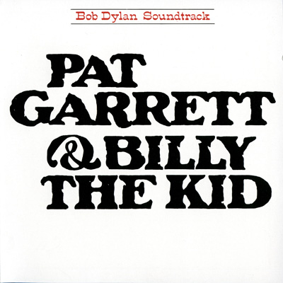 pat garrett and billy the kid movie. Most people see Pat Garrett