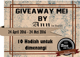 http://rennyenqop.blogspot.my/2016/04/giveaway-mei-by-ann.html