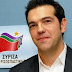 Alexis Tsipras será juramentado este lunes como primer ministro de Grecia