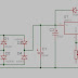 Make Your Own Power Supply !!