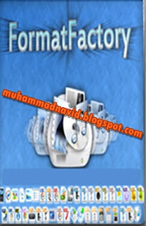 Format Factory 3.0 Free Download Full Version, media softwares, audio software, Softwares, 