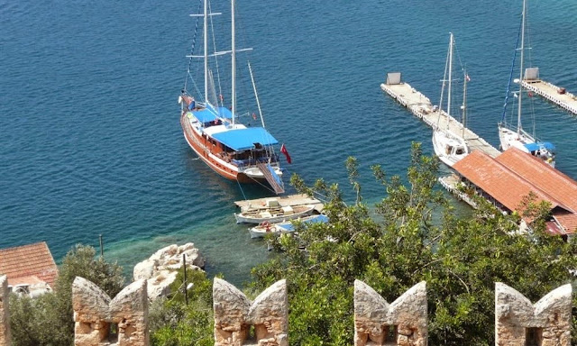 alquiler goletas Turquía. Alquiler goletas en Bodrum. Alquilar una goleta en Turquía. Alquiler de goletas baratas en Turquía