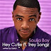 Soulja Boy ft Trey Songz - Hey Cutie (Download)