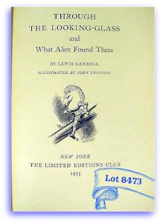 http://www.invaluable.com/auction-lot/2v-lewis-carroll-alice-s-adventures-in-wonderland-8473-c-a794d43969