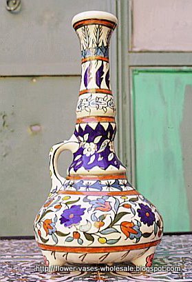 Flower vases wholesale:flower-22320