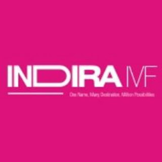  Indira Ivf Technology 