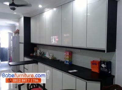 Kitchen set tanggerang, Kitchen set BSD, Kitchen set Serpong, Kitchen set Pamulang, Bikin kitchen set Bintaro, Bikin kitchen set Ciledug, Bikin kitchen set Jombang, Bikin kitchen set Rengas, Bikin kitchen set Pondok Aren, Bikin kitchen set Ciater, Harga kitchen set Rempoa, Harga kitchen set Cempaka Putih, Harga kitchen set Ciputat, Harga kitchen set Cireundeu, Harga kitchen set Cipondoh, Harga kitchen set Jatiuwung, Bikin kitchen set Setu, Bikin kitchen set Lengkong Gudang, Bikin kitchen set Pondok Cabe, Bikin kitchen set Karang Tengah, Bikin kitchen set sawah lama, Bikin kitchen set sawah baru, Harga kitchen set kedaung, Harga kitchen set reni jaya, Harga kitchen set pendok benda, Harga kitchen set rawakalong, Harga kitchen set cinangka