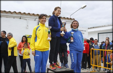 Veterana A