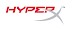 HyperX estreia na Game XP com loja repleta de produtos de alta performance a preços promocionais