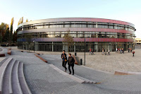17-Neues-Gymnasium-by-Hascher-Jehle-Architektur
