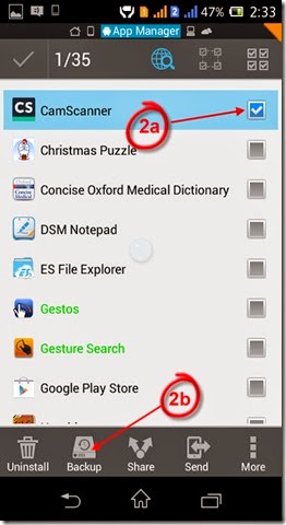 get apk files of apps after installing2