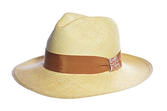 cappelli in paglia estate 2016 cappelli in voga estate 2016 tendenze cappelli straw summer hats fashion moda mariafelicia magno fashion blogger blogger blog di moda summer hats