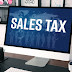 Sales Tax - Guide on Return & Payment