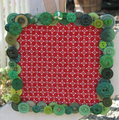 Craft Ideas Pinterest on Xmas Crafts Ideas Para Navidad Pinterest Home