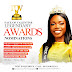Face of Valentine Legendary Awards: Nominations Now On!