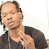 FG lifts ban on airline that flew Naira Marley during lockdown