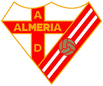 AGRUPACIÓN DEPORTIVA ALMERÍA