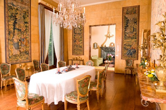 villa-necchi-09