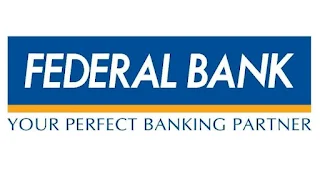 Federal Bank Launches Deposit Scheme for NRIs
