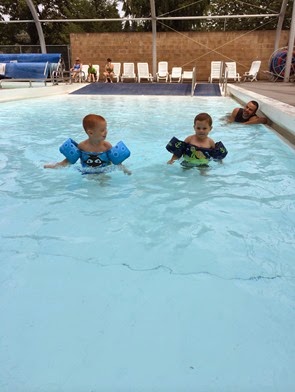 morepool5