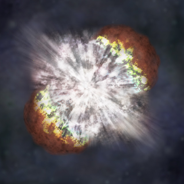 ledakan-supernova-astronomi