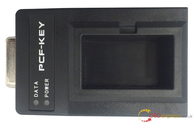 pcf-key-adapter-03