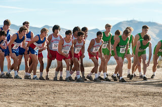 mcfarland usa