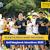 Susu Mede - PLANTIQ Ramaikan Maybank Marathon 2025: Teman Lari Bebas Mules Yang Creamy & Bikin Berenergi! Susu Mede - PLANTIQ Ramaikan Maybank Marathon 2025: Teman Lari Bebas Mules Yang Creamy & Bikin Berenergi!