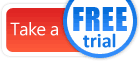 Free Trial Offer